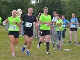 Estafette 2016 III - 237.jpg